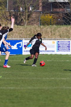 Bild 271 - B-Juniorinnen MTSV Olympia Neum�nster - FSC Kaltenkirchen : Ergebnis: 4:1